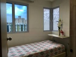 Blk 208 Boon Lay Place (Jurong West), HDB 3 Rooms #450502961